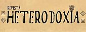 Revista Heterodoxia