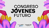 Congreso Jóvenes Futuro | 5ta edición
