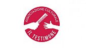 Associazione il Testimone