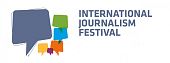 International Journalism Festival