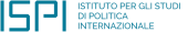 ISPI - Istituto per gli Studi di Politica Internazionale