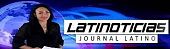 Latinoticias - Journal Latino