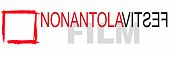 Nonantola Film Festival
