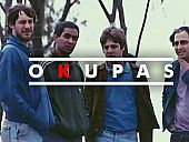 Okupas