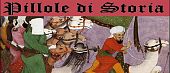 Pillole di Storia