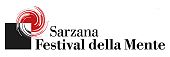  Festival della Mente Sarzana