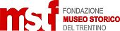 Fondazione Museo Storico del Trentino