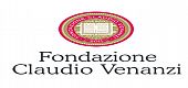 Fondazione Claudio Venanzi