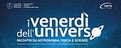 I Venerdì Dell'Universo