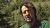 Oreste Forno