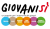 Progetto giovani si