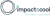 Impactscool