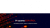 wocomoESPAÑOL