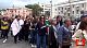 Reggio Calabria - Corteo per Gaza