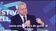 Enrico Mentana: Non è genocidiooo!