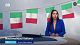 Italia, referendum contra el silencio