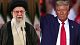 Nuove guerre in arrivo: Tra Baltici, Iran e Taiwan