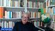 Carlo Ruta. Federico, Dante e la lingua ripensata: rivoluzioni culturali del XIII secolo