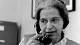 Rosa Parks: la donna che cambiò la storia dei diritti degli afroamericani con un semplice NO