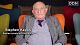Stephen Kapos: non nel mio nome
