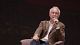 Russia, con Mark Galeotti e Marco Travaglio