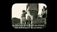 Documental: Montemar y los Laberintos de la Memoria