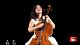 ECOJAZZ 2025 - Ana Carla Maza.