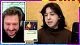 Zoom de libros - Episodio 2 (2025)