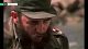 Fidel y el Che: las estatuas removidas en CDMX y su paso por México