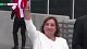 La grave crisis de Perú y las próximas elecciones presidenciales