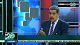Nicolás Maduro | Entrevista Especial