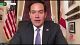 Trump y Rubio contra Venezuela