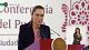 Pemex: ¿qué supone para México la recuperación de su empresa petrolera?