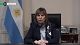 Milei acorralado: nuevos audios de Karina desmoronan el gobierno de Argentina
