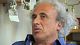 Intervista a Stefano Benni